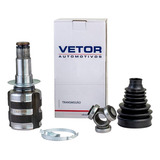Tulipa Lado Direito Para Toyota Corolla 2.0 4434002d21
